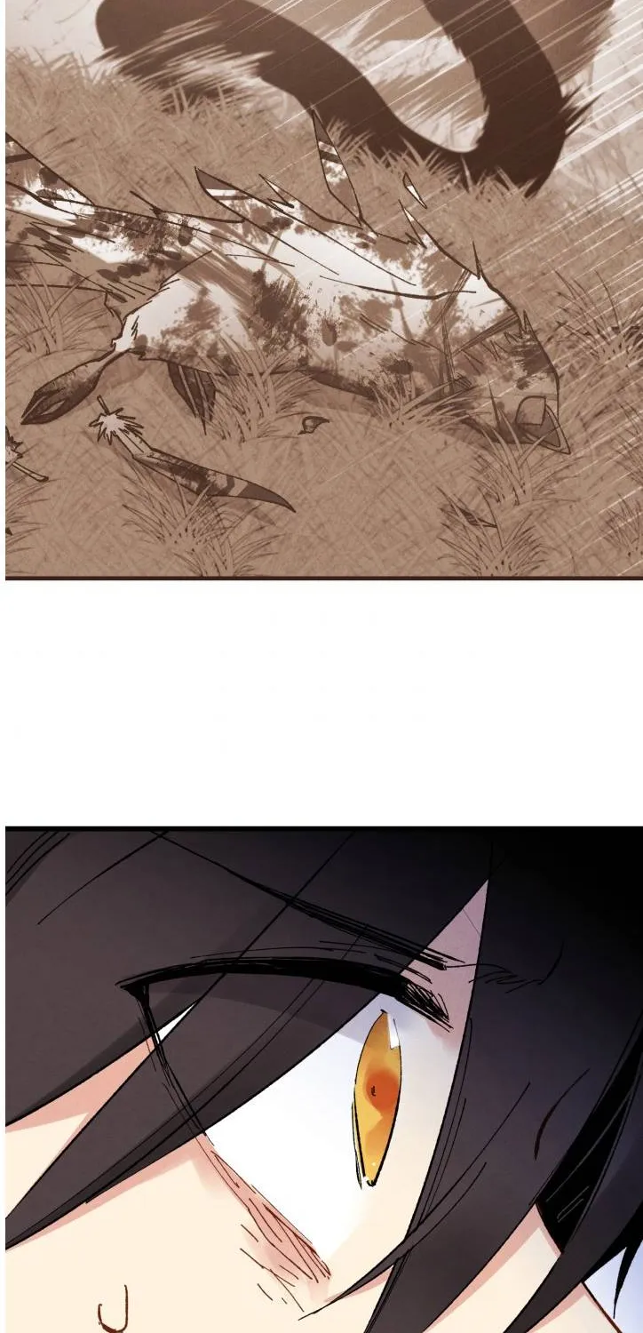 Read Lightning Degree chapter 30 image 4 on Lezhin