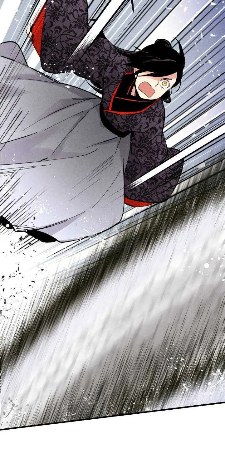 Read Lightning Degree chapter 30 image 43 on Lezhin