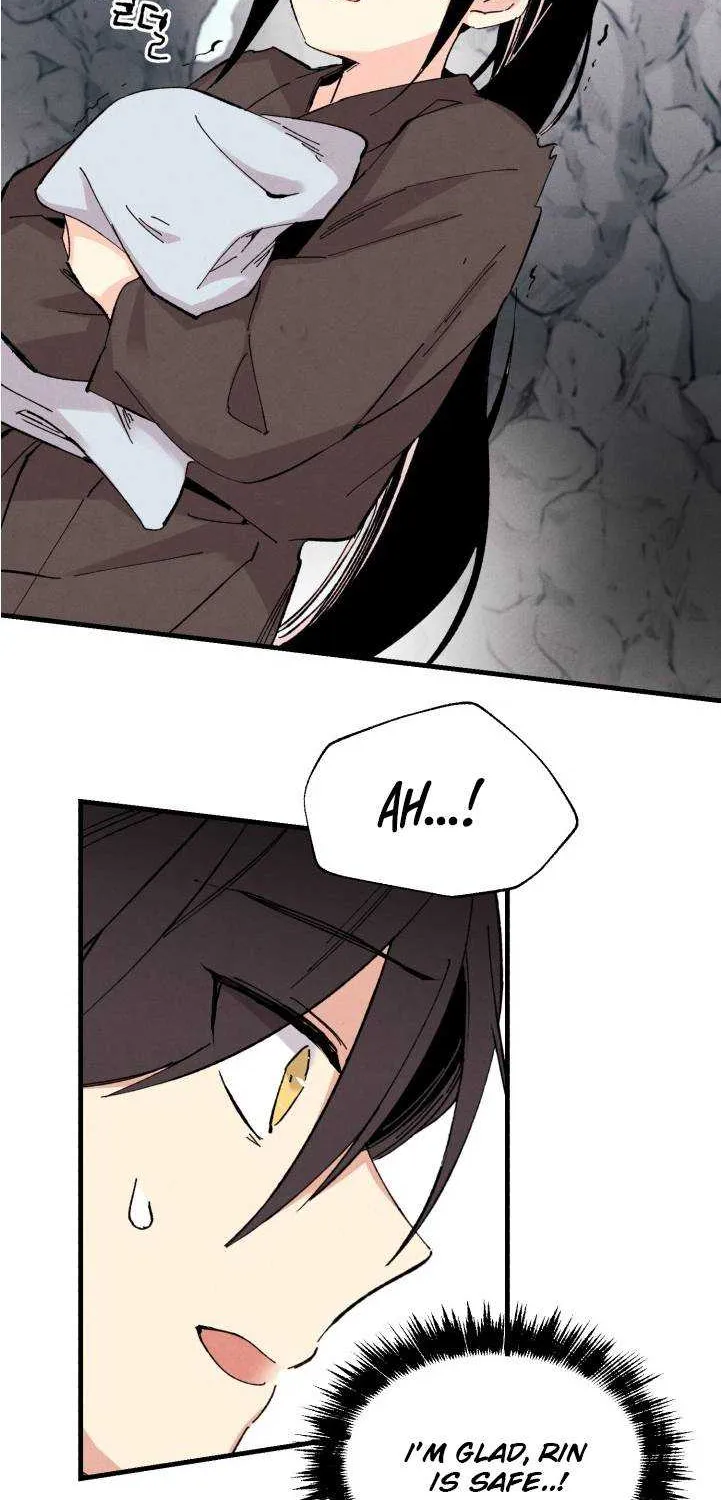 Read Lightning Degree chapter 30 image 46 on Lezhin