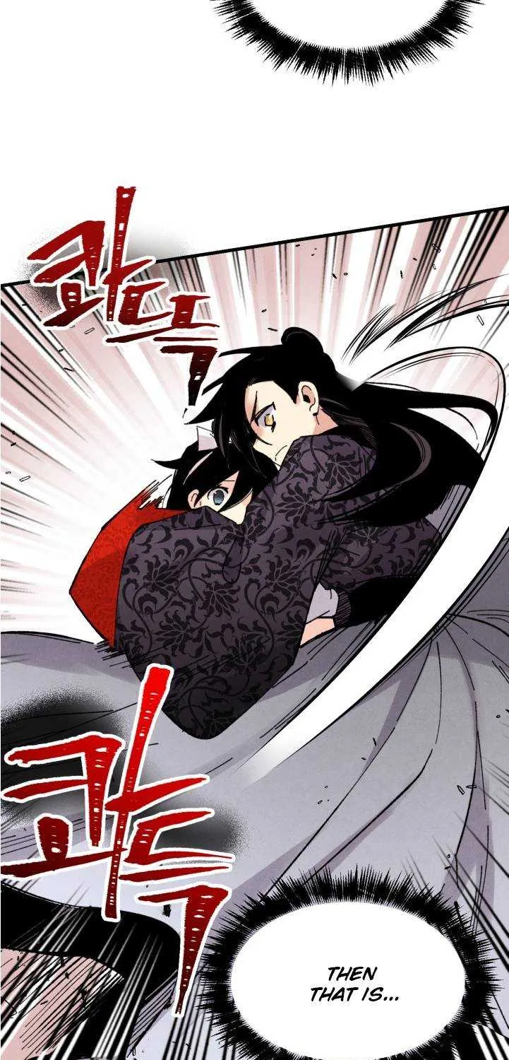 Read Lightning Degree chapter 30 image 47 on Lezhin