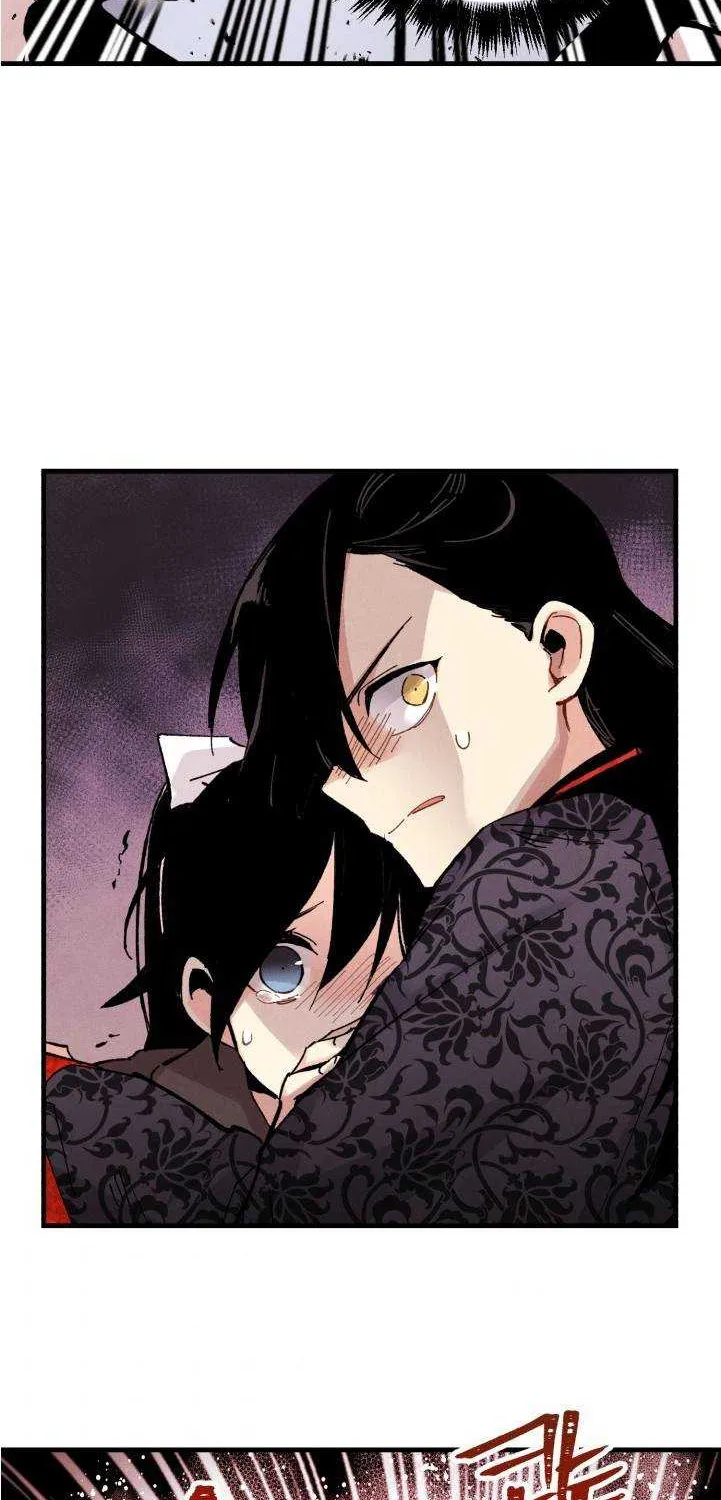 Read Lightning Degree chapter 30 image 48 on Lezhin