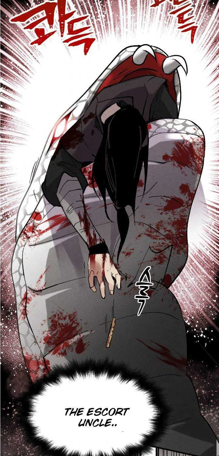 Read Lightning Degree chapter 30 image 49 on Lezhin
