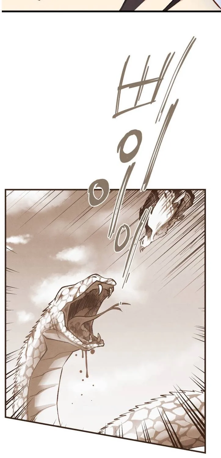 Read Lightning Degree chapter 30 image 5 on Lezhin