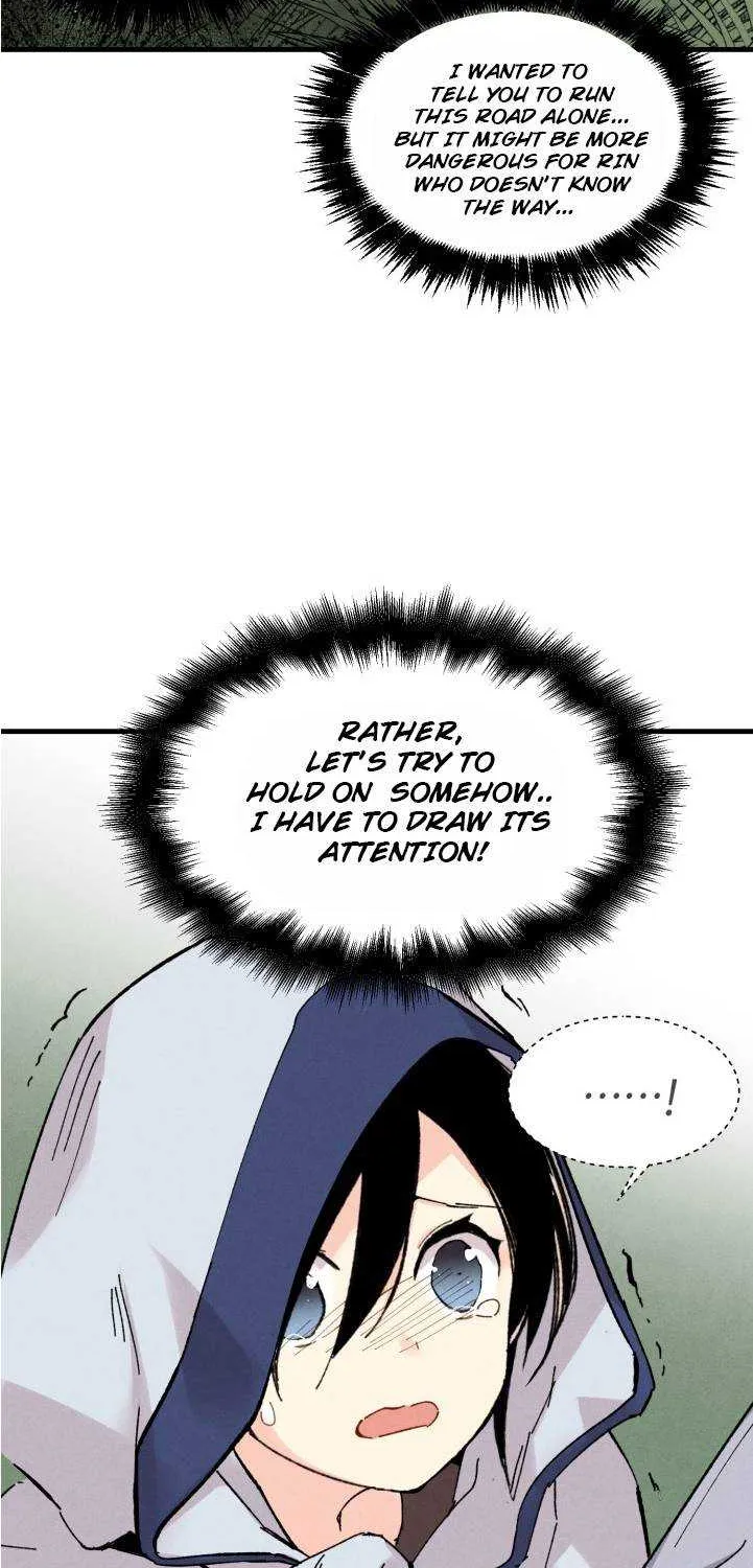 Read Lightning Degree chapter 30 image 52 on Lezhin