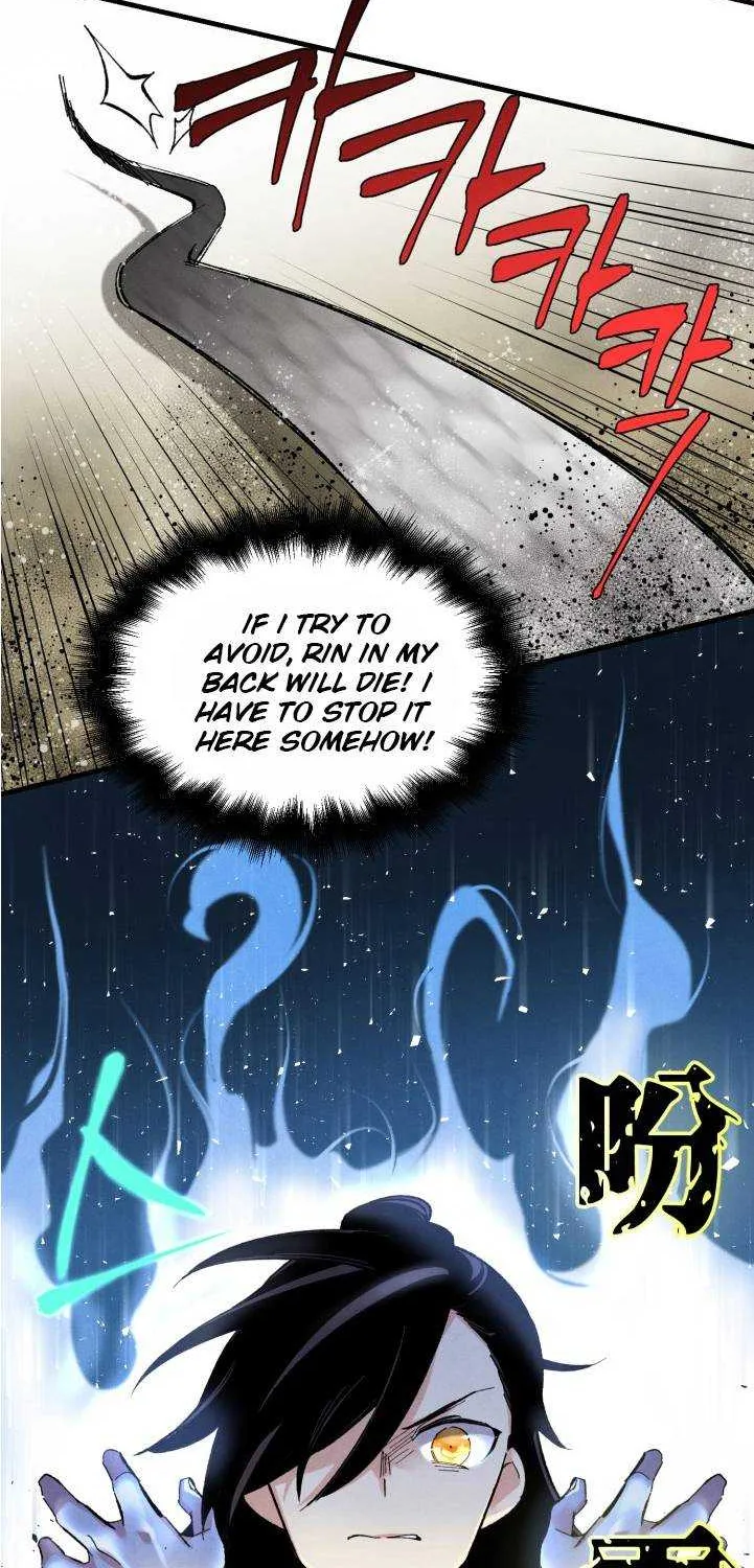 Read Lightning Degree chapter 30 image 54 on Lezhin