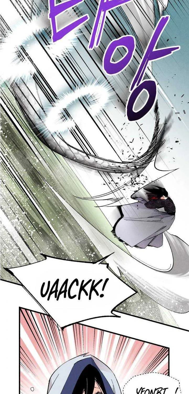 Read Lightning Degree chapter 30 image 56 on Lezhin