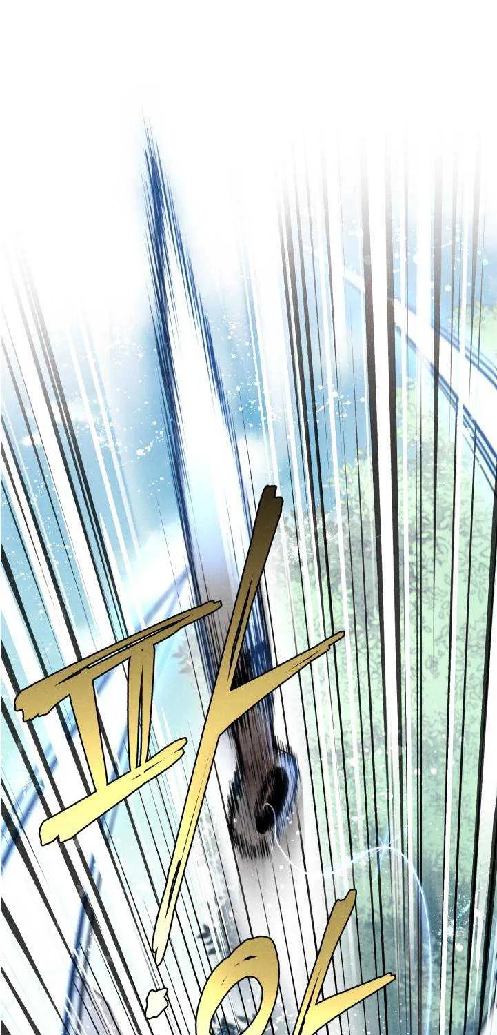 Read Lightning Degree chapter 30 image 59 on Lezhin