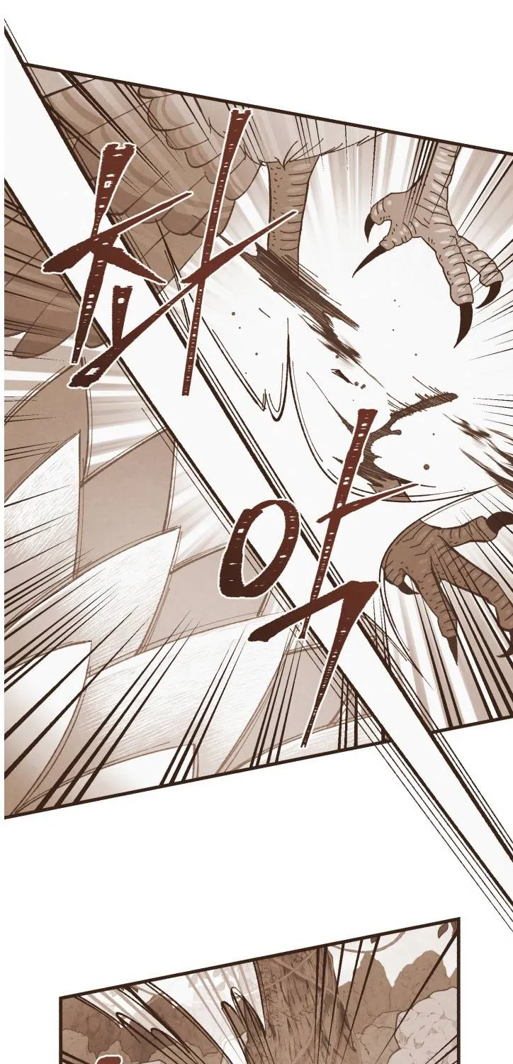 Read Lightning Degree chapter 30 image 6 on Lezhin