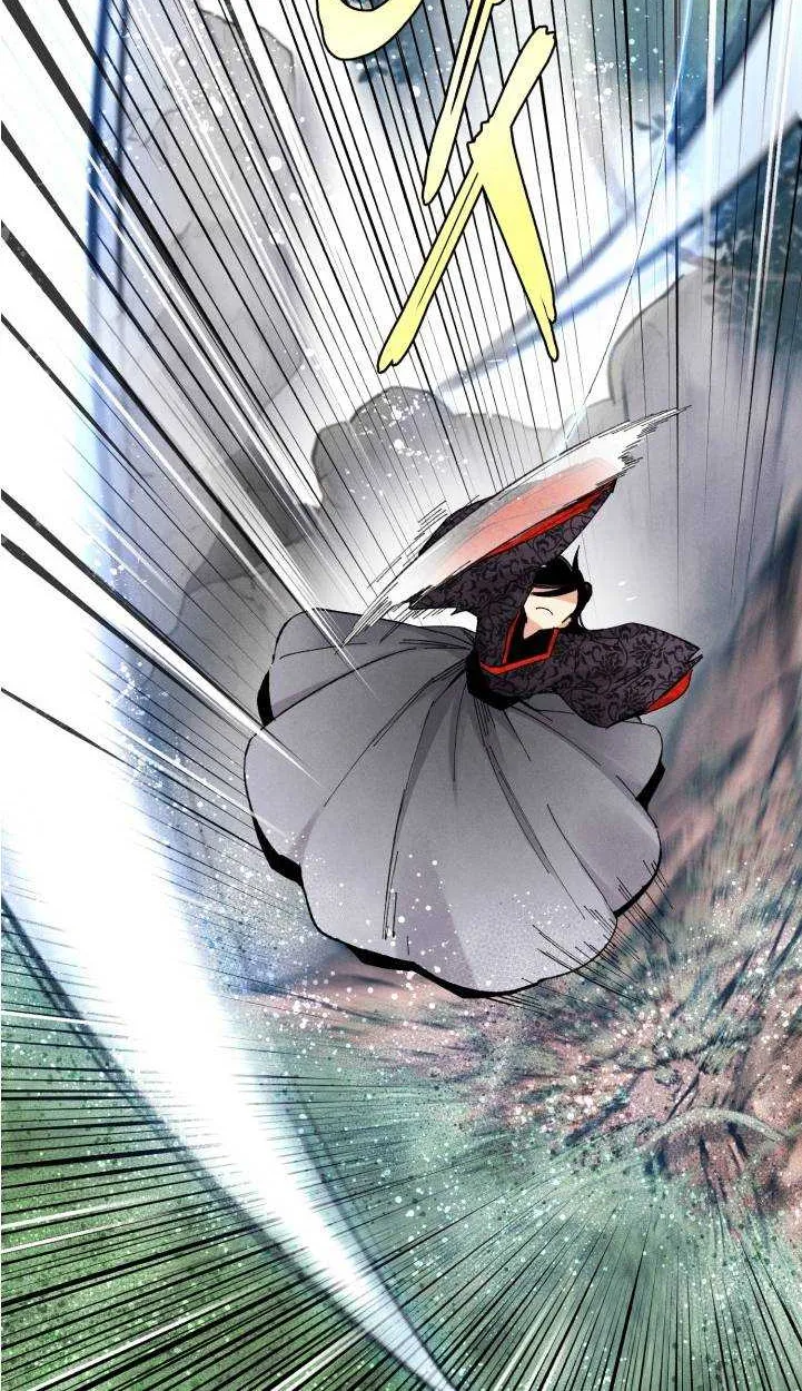 Read Lightning Degree chapter 30 image 60 on Lezhin
