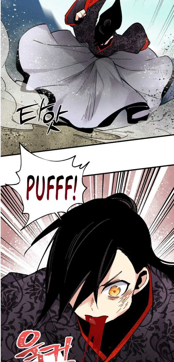 Read Lightning Degree chapter 30 image 63 on Lezhin