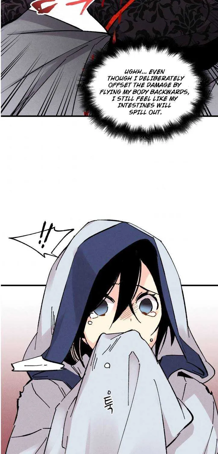 Read Lightning Degree chapter 30 image 64 on Lezhin