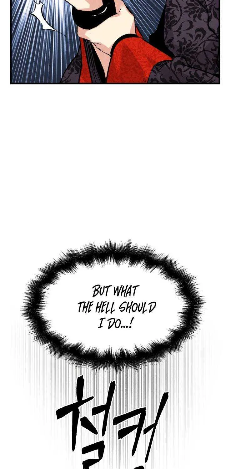 Read Lightning Degree chapter 30 image 67 on Lezhin