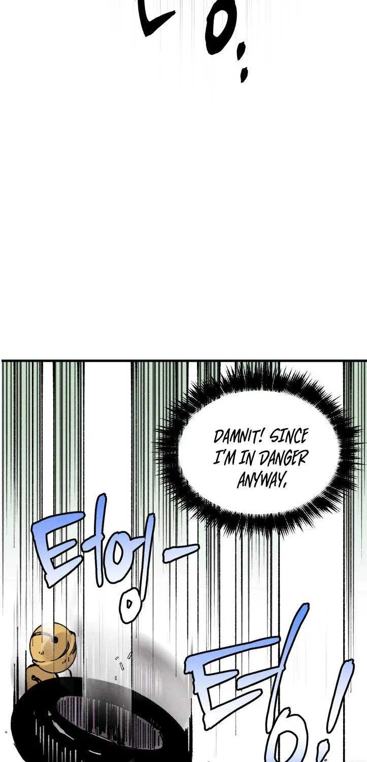 Read Lightning Degree chapter 30 image 68 on Lezhin