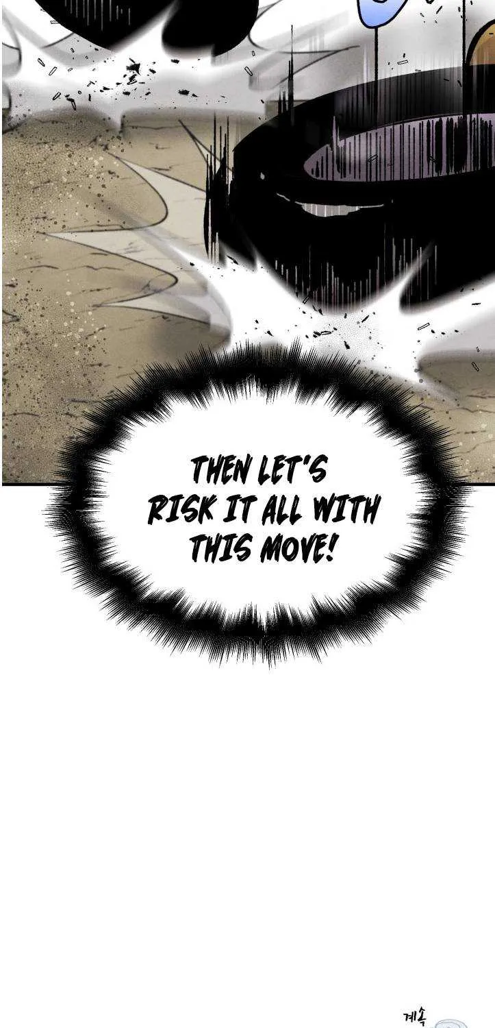 Read Lightning Degree chapter 30 image 69 on Lezhin