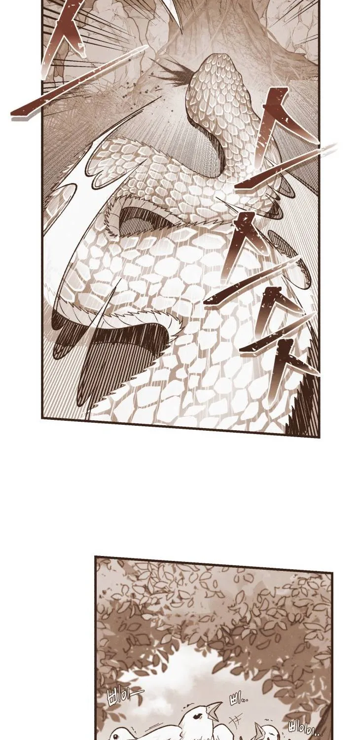 Read Lightning Degree chapter 30 image 7 on Lezhin