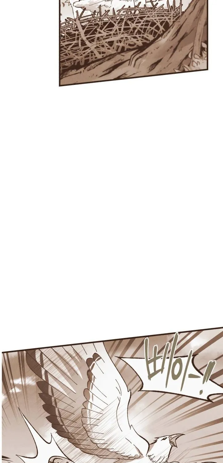 Read Lightning Degree chapter 30 image 8 on Lezhin