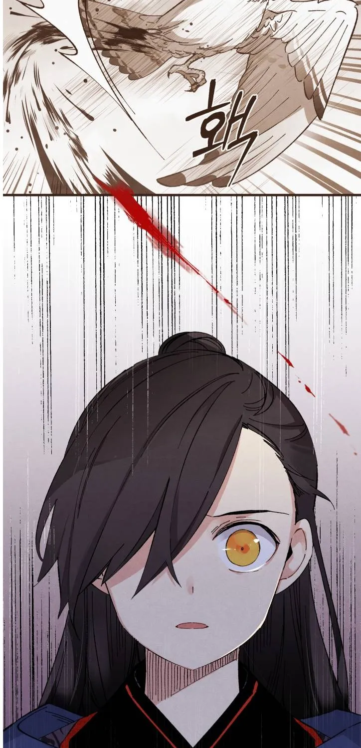Read Lightning Degree chapter 30 image 9 on Lezhin