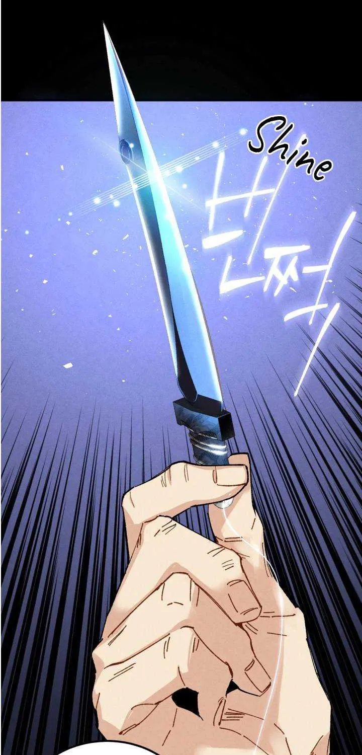 Read Lightning Degree chapter 31 image 14 on Lezhin