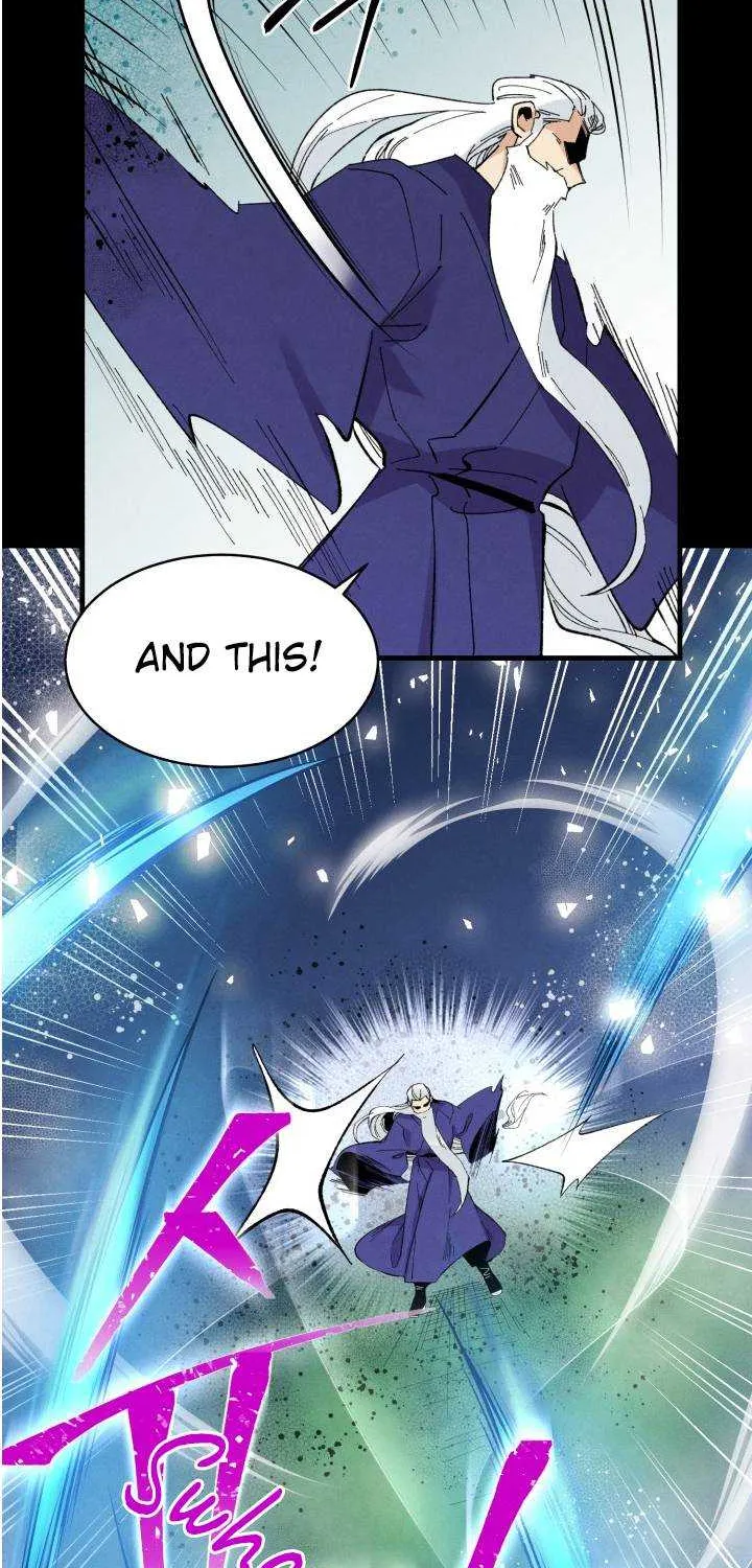Read Lightning Degree chapter 31 image 17 on Lezhin