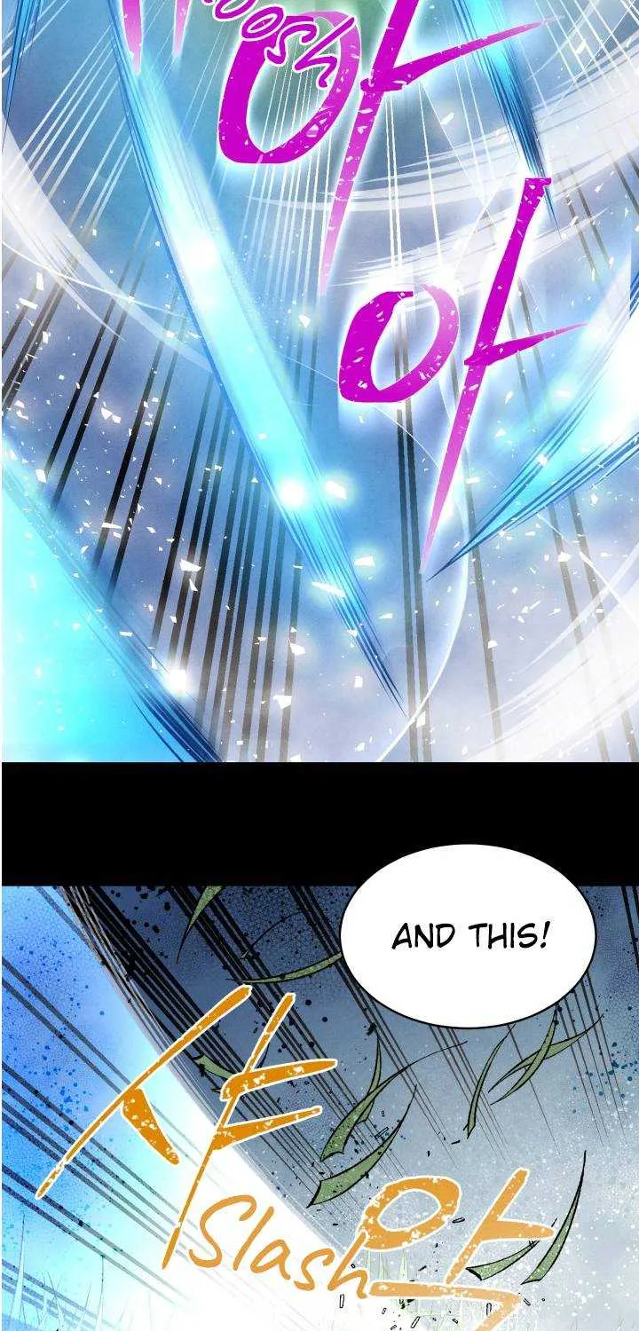 Read Lightning Degree chapter 31 image 18 on Lezhin