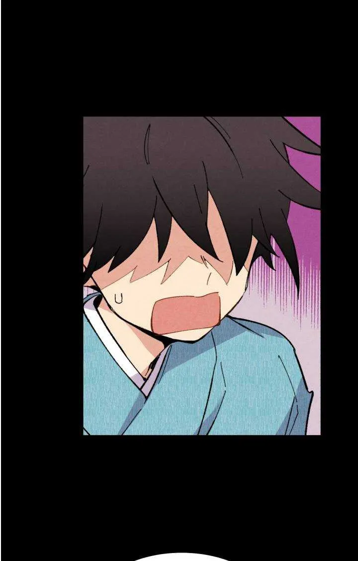 Read Lightning Degree chapter 31 image 21 on Lezhin