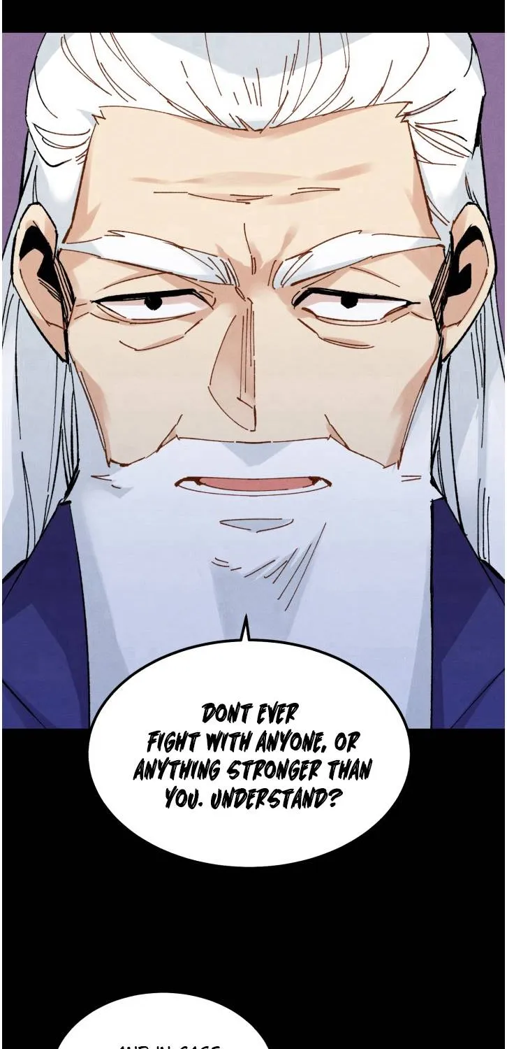 Read Lightning Degree chapter 31 image 25 on Lezhin