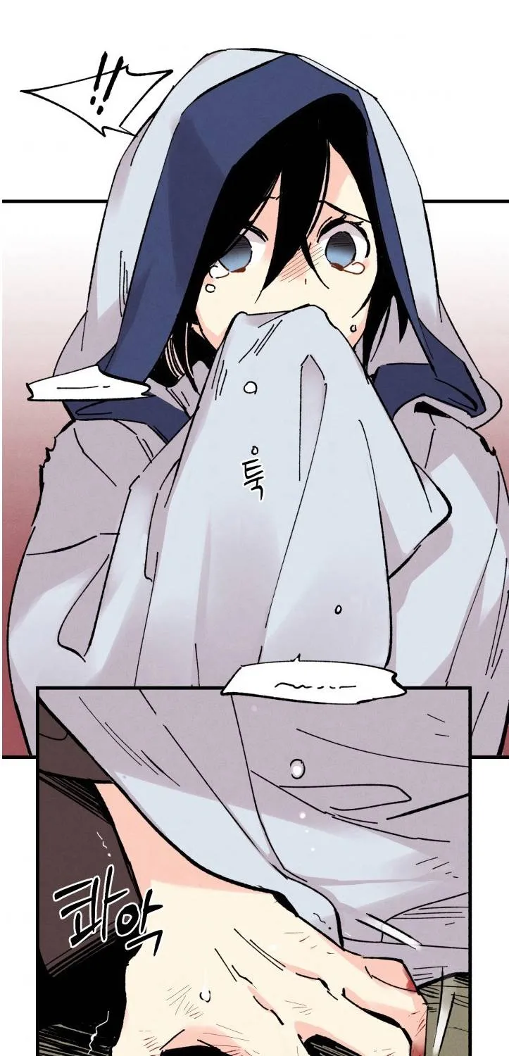 Read Lightning Degree chapter 31 image 3 on Lezhin