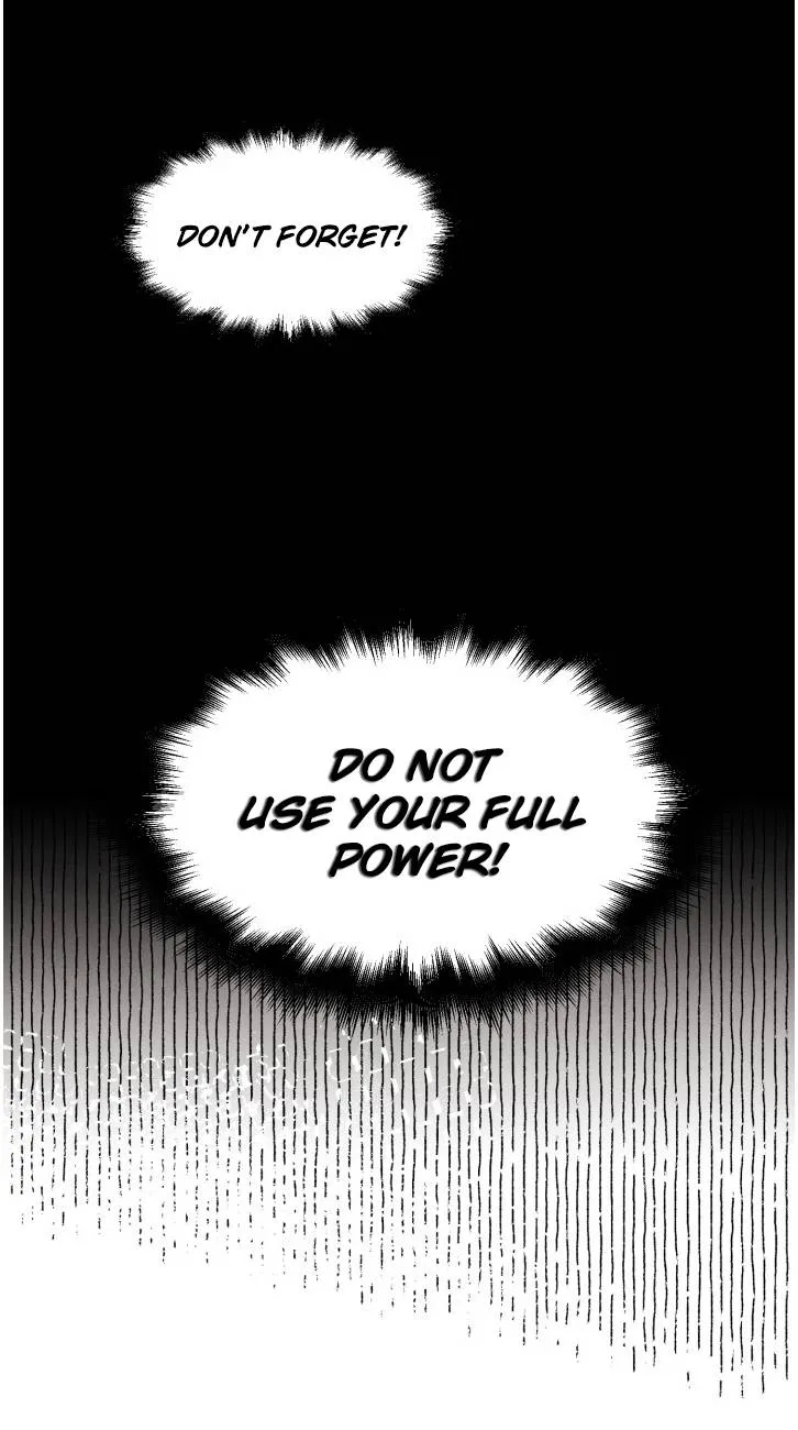 Read Lightning Degree chapter 31 image 30 on Lezhin