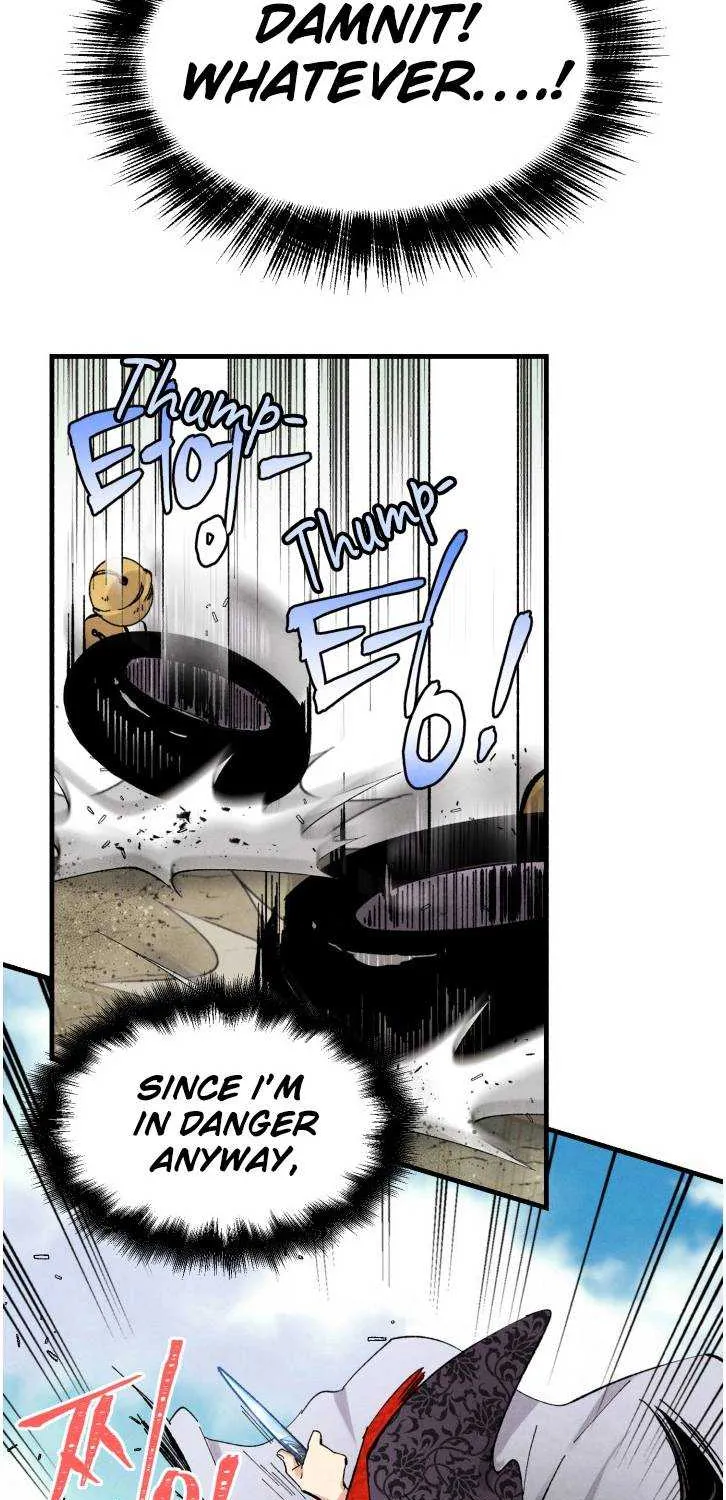 Read Lightning Degree chapter 31 image 33 on Lezhin