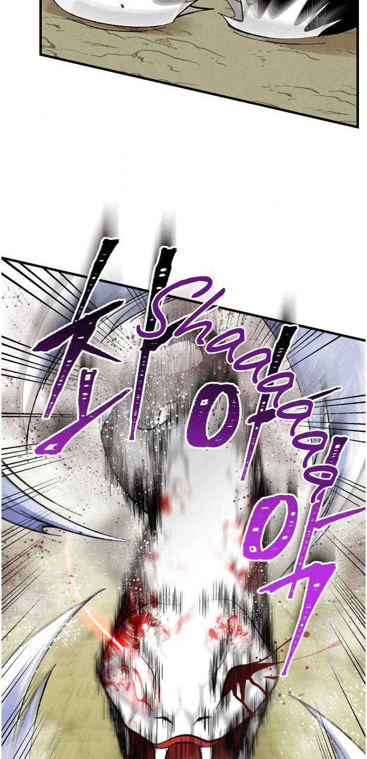 Read Lightning Degree chapter 31 image 35 on Lezhin