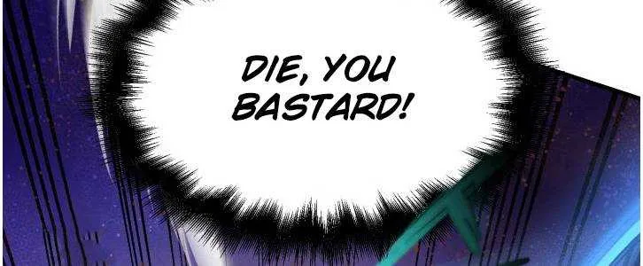 Read Lightning Degree chapter 31 image 41 on Lezhin