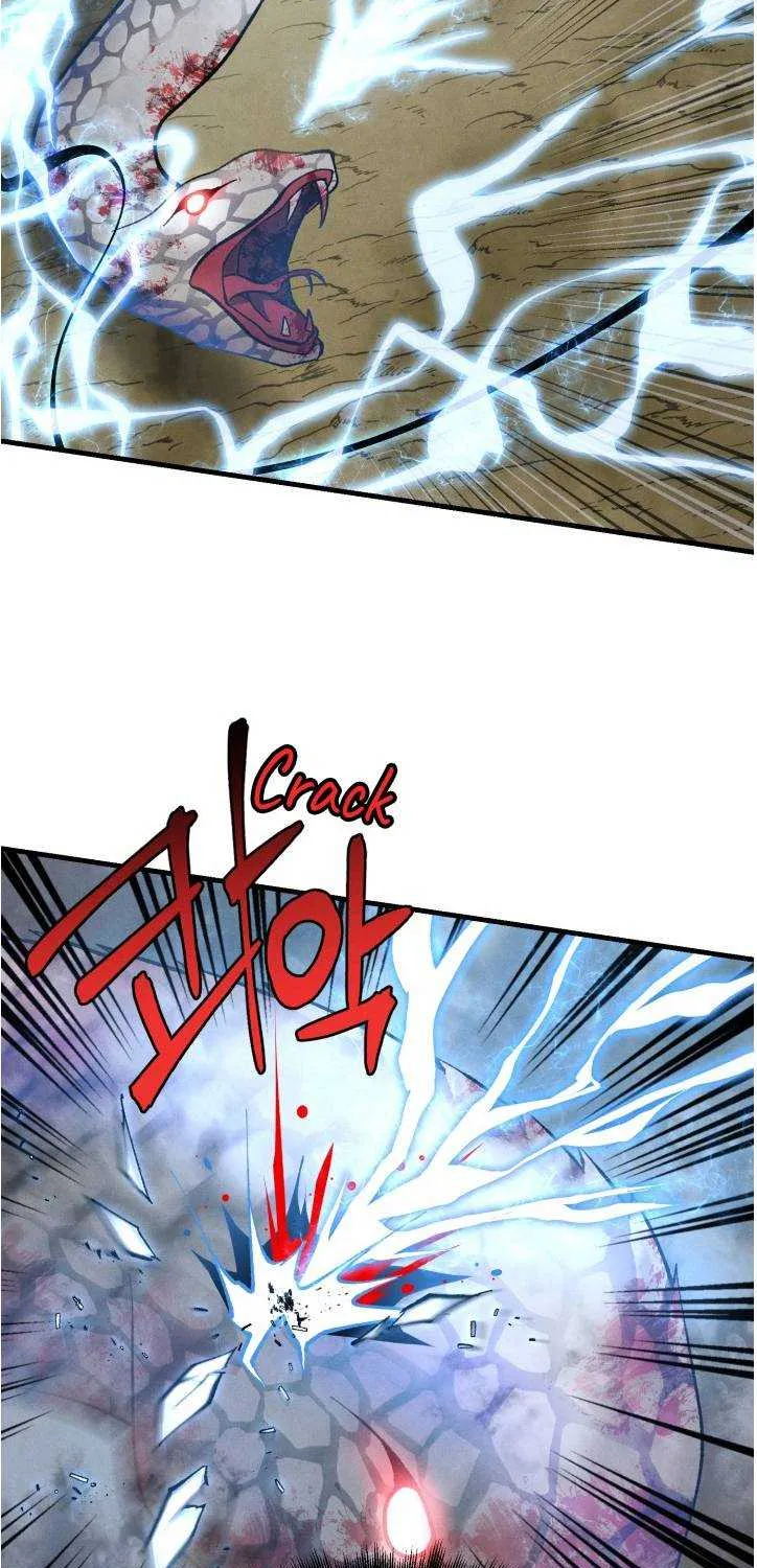 Read Lightning Degree chapter 31 image 44 on Lezhin