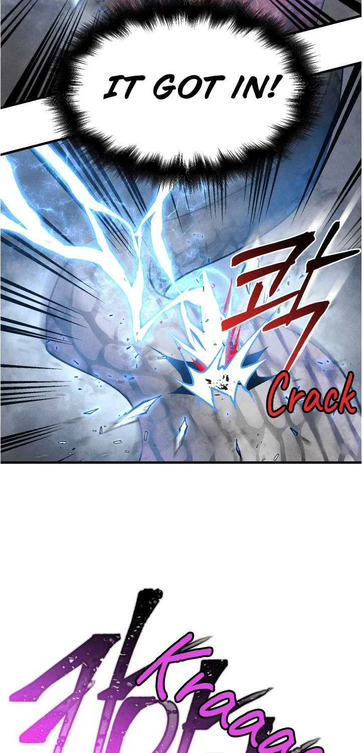 Read Lightning Degree chapter 31 image 45 on Lezhin