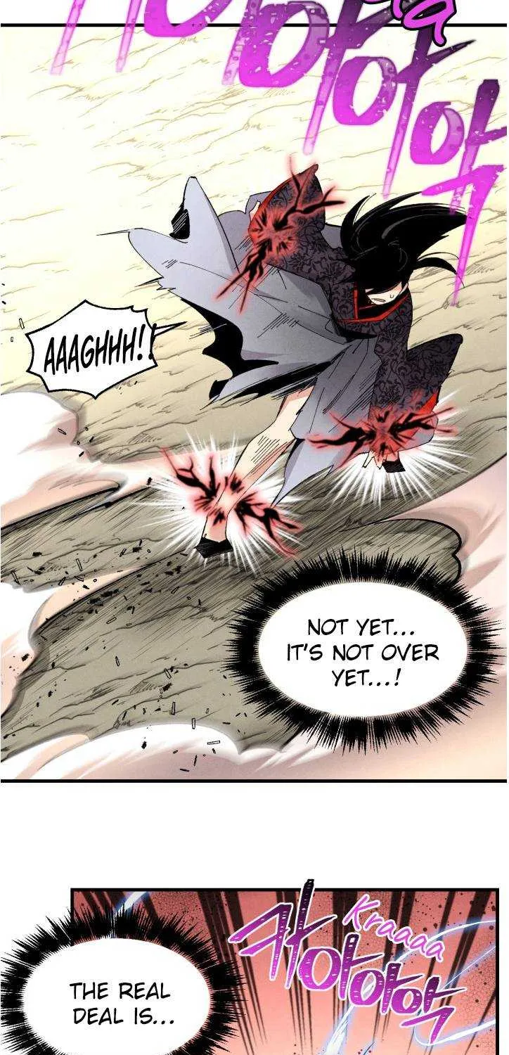 Read Lightning Degree chapter 31 image 46 on Lezhin
