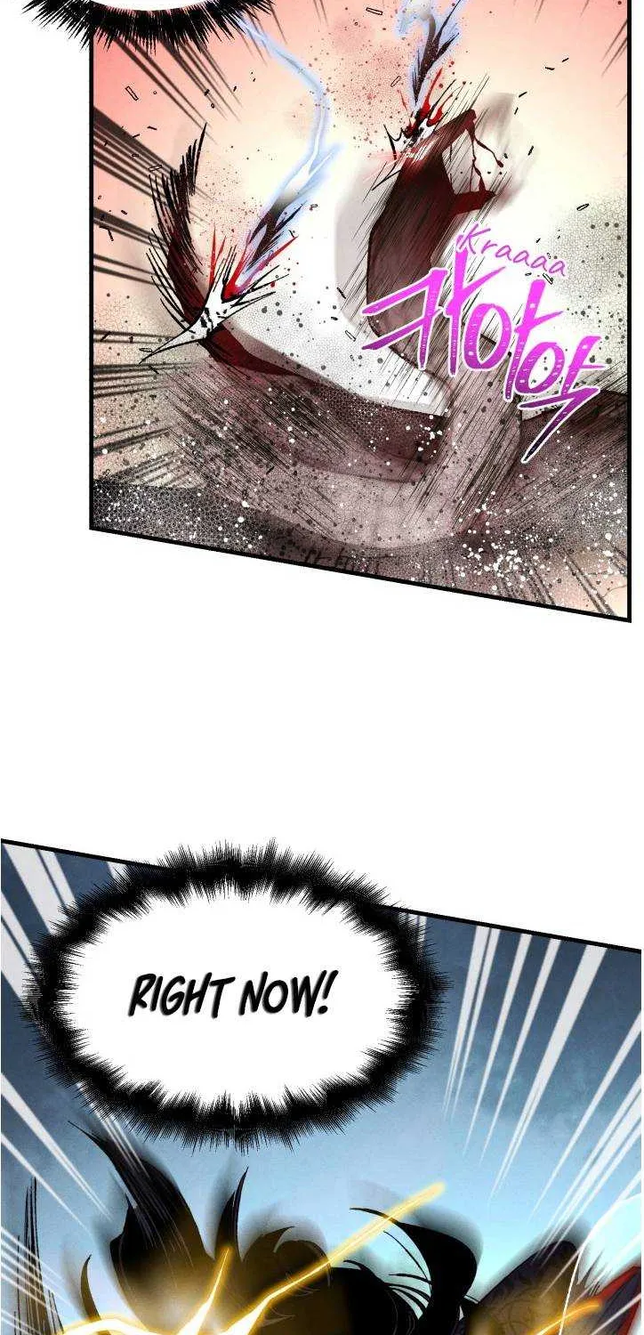 Read Lightning Degree chapter 31 image 47 on Lezhin