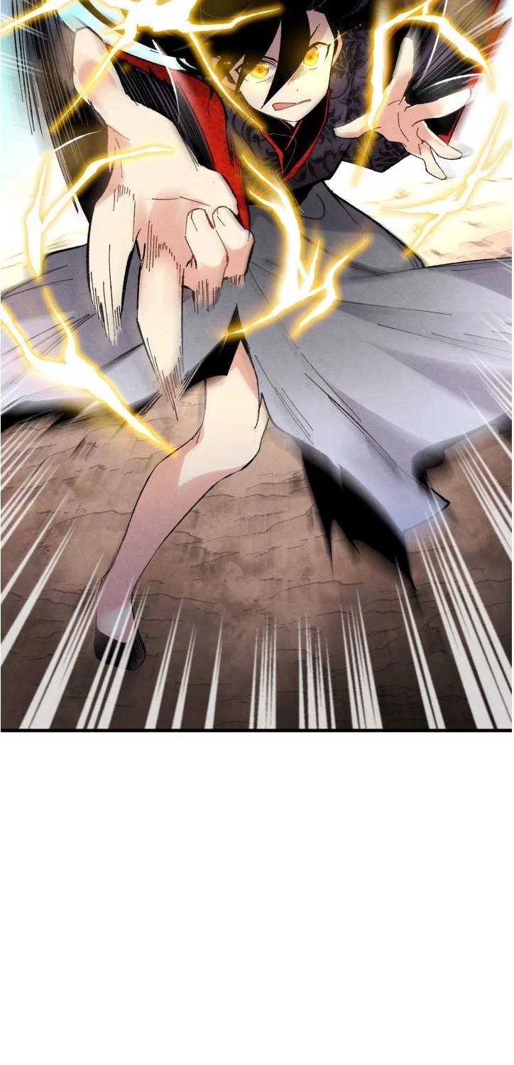 Read Lightning Degree chapter 31 image 48 on Lezhin