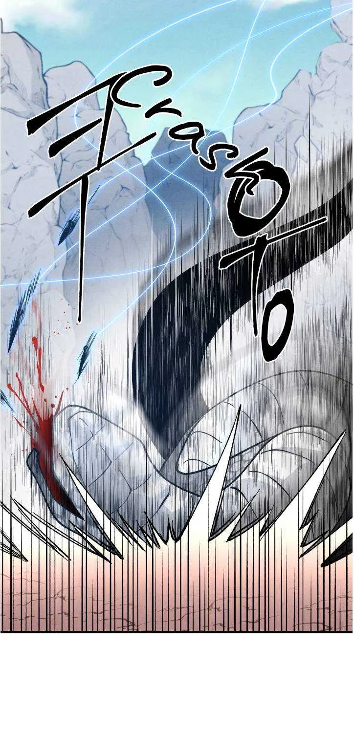 Read Lightning Degree chapter 31 image 55 on Lezhin