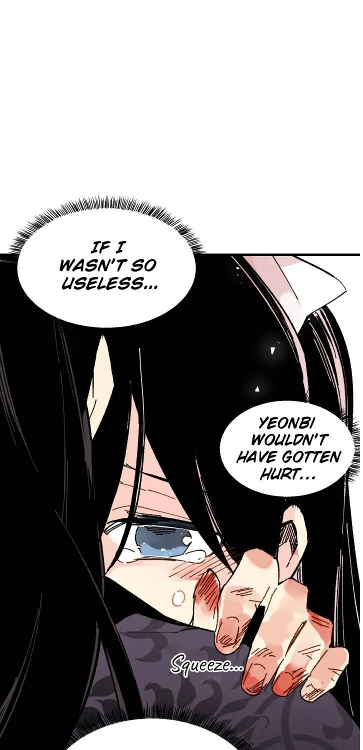 Read Lightning Degree chapter 31 image 62 on Lezhin