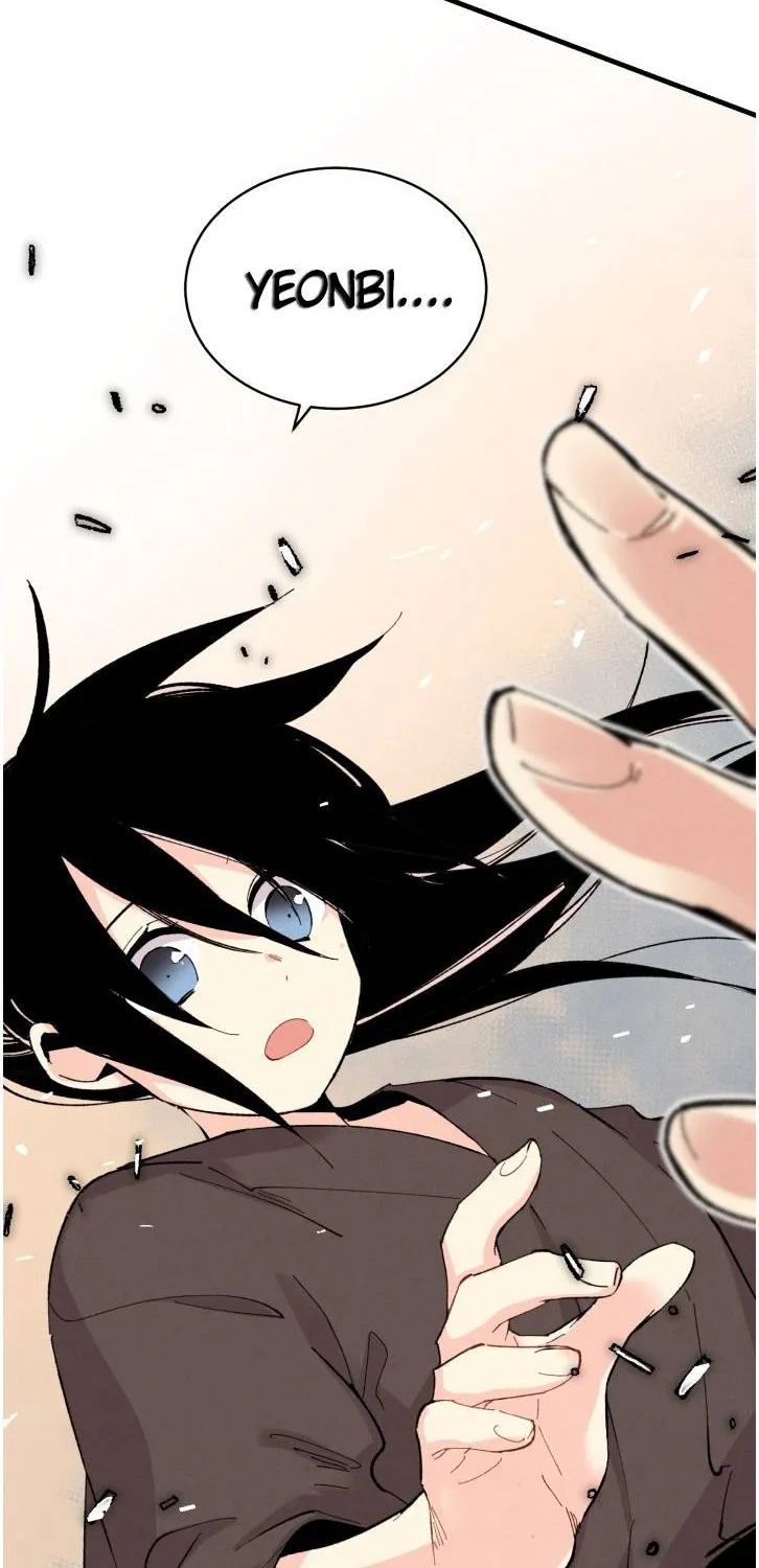 Read Lightning Degree chapter 32 image 10 on Lezhin