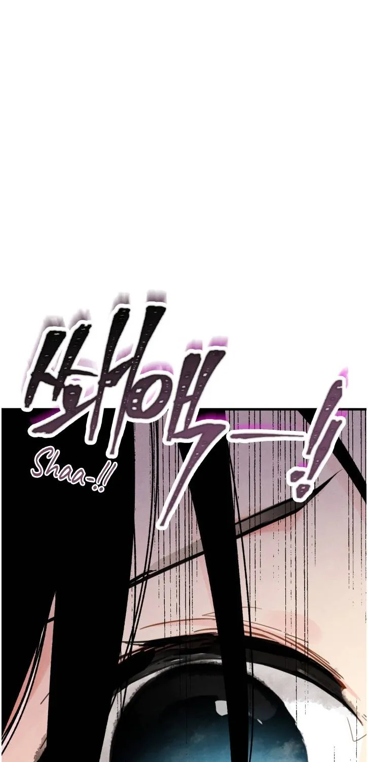 Read Lightning Degree chapter 32 image 12 on Lezhin