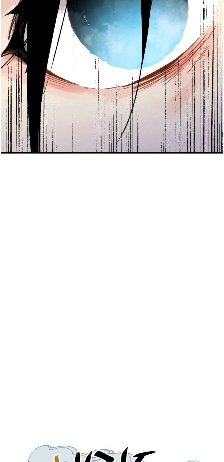 Read Lightning Degree chapter 32 image 13 on Lezhin