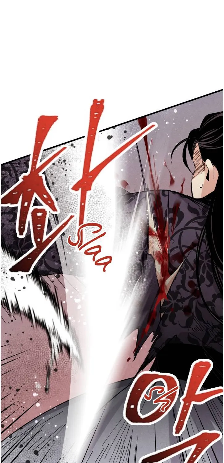 Read Lightning Degree chapter 32 image 16 on Lezhin