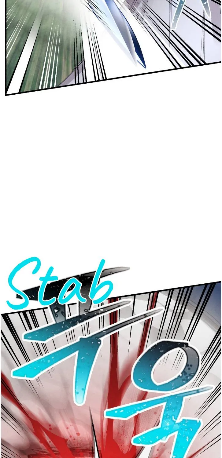 Read Lightning Degree chapter 32 image 18 on Lezhin