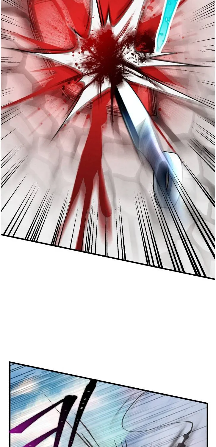Read Lightning Degree chapter 32 image 19 on Lezhin