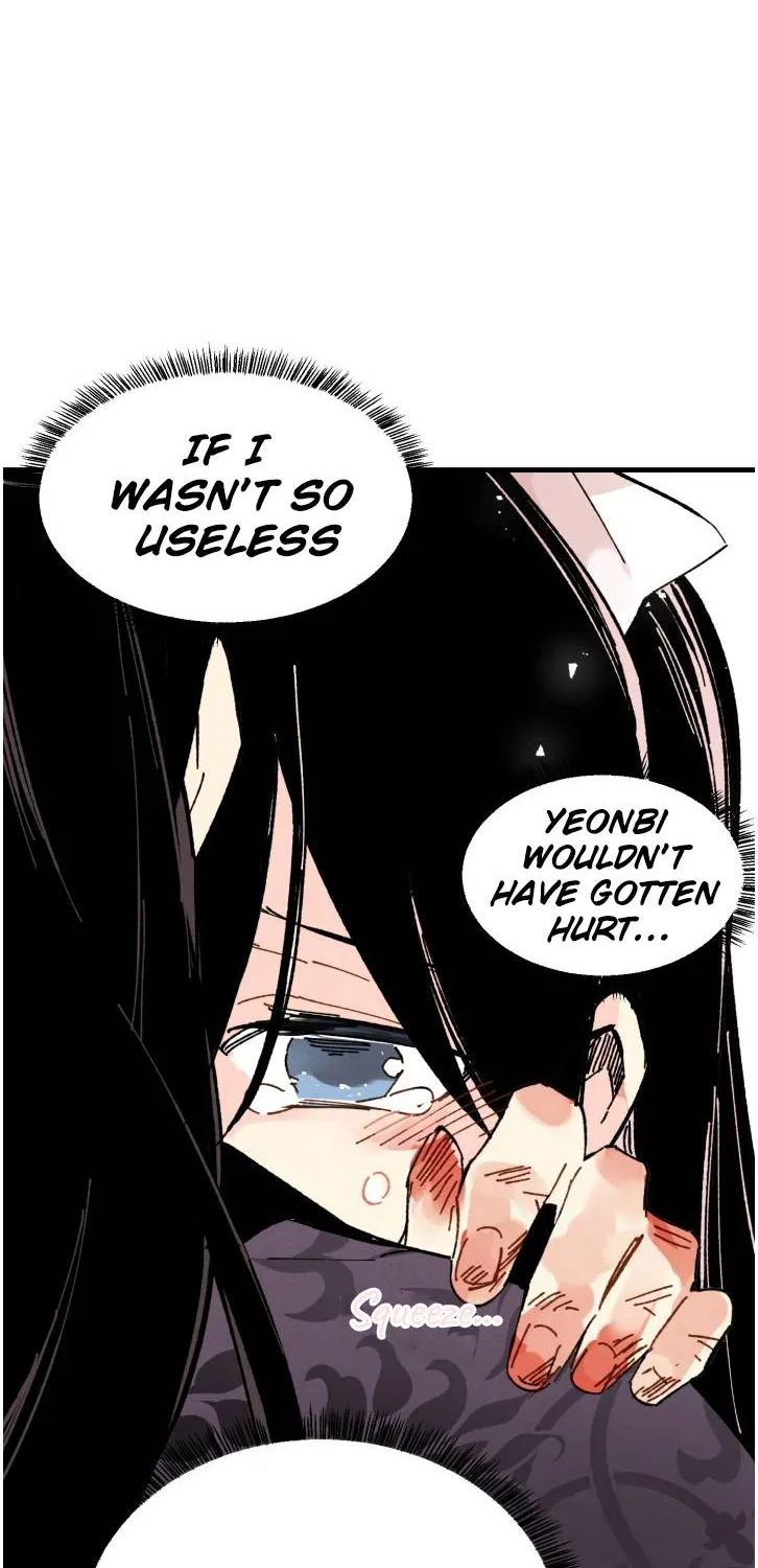 Read Lightning Degree chapter 32 image 2 on Lezhin