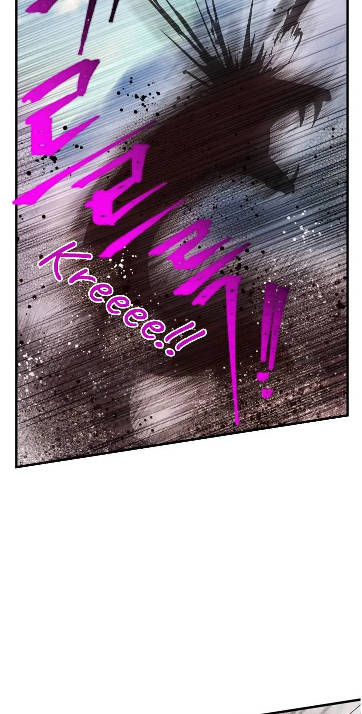 Read Lightning Degree chapter 32 image 20 on Lezhin