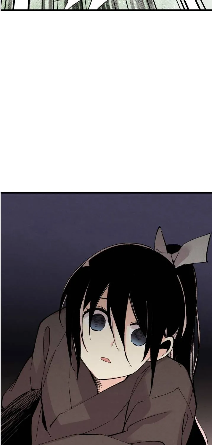 Read Lightning Degree chapter 32 image 22 on Lezhin