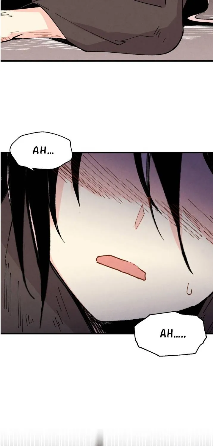 Read Lightning Degree chapter 32 image 23 on Lezhin
