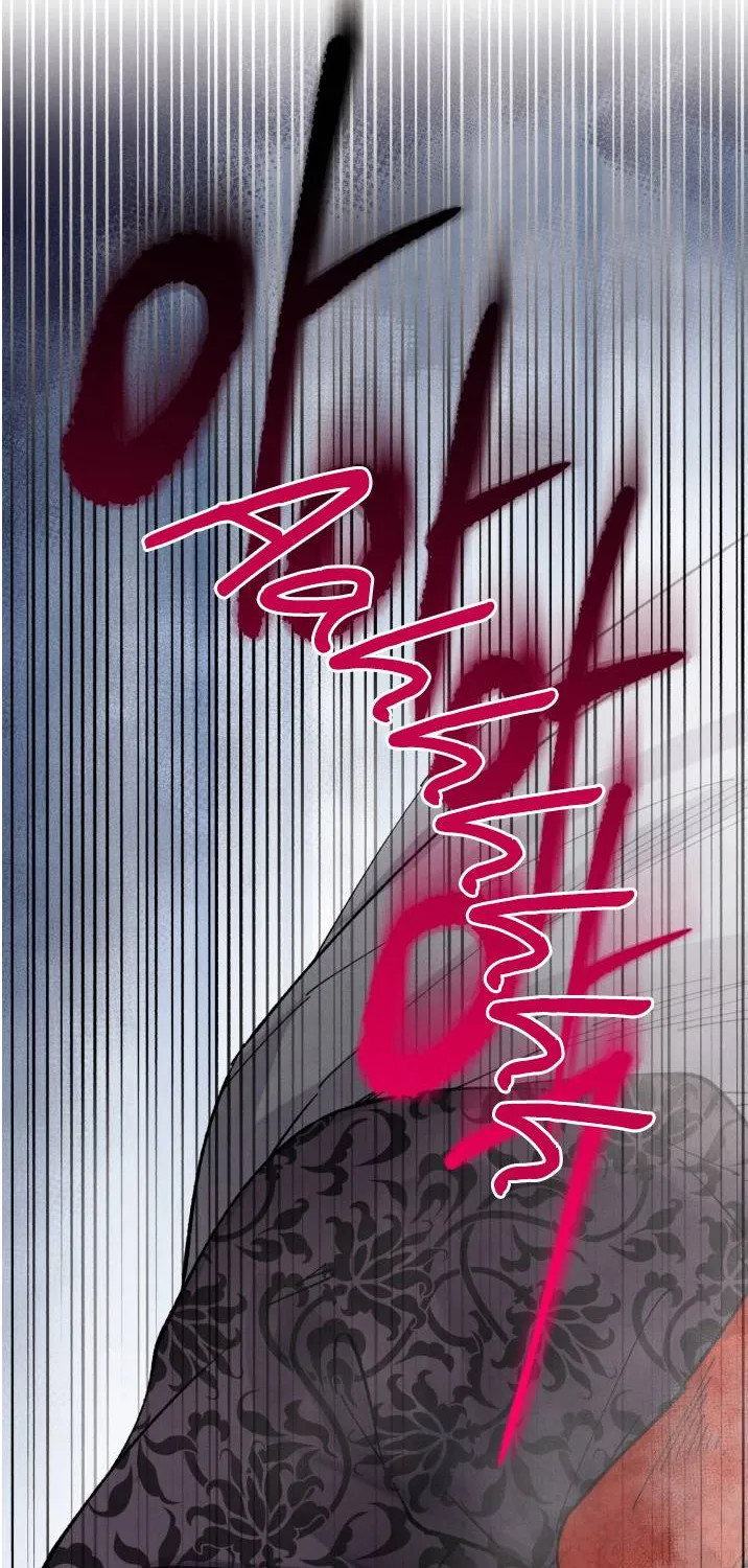Read Lightning Degree chapter 32 image 24 on Lezhin