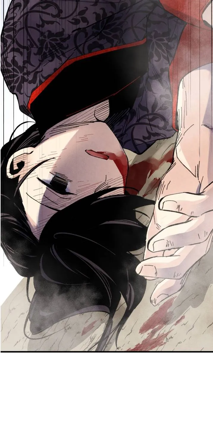 Read Lightning Degree chapter 32 image 25 on Lezhin